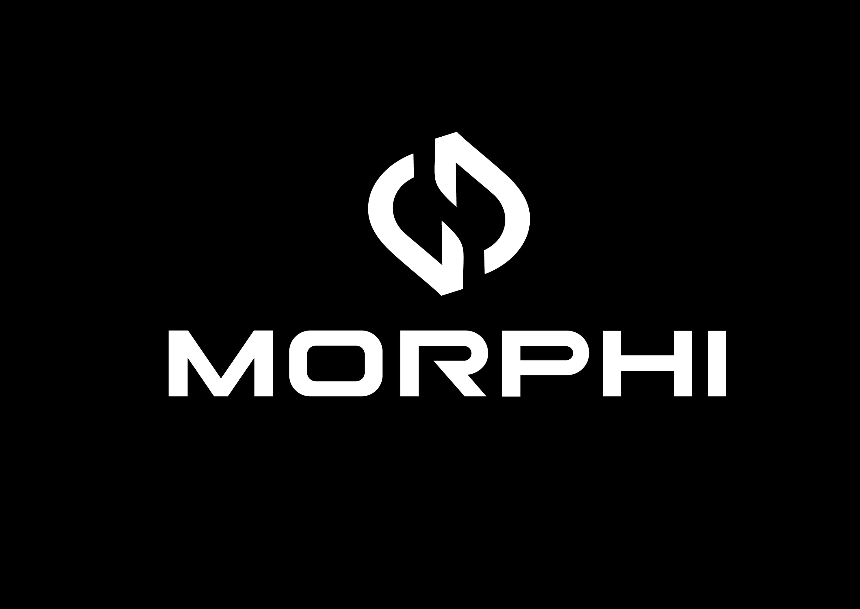 Morphi Cycling